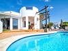 Villa Elisia #5